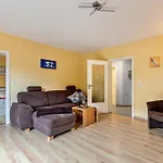 Pippert Apartamento