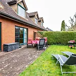 Apartamento Pippert