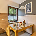 Apartamento Pippert *