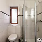 Apartamento Pippert *