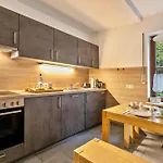 Pippert Apartamento
