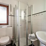 Pippert Apartamento *