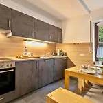 Apartamento Pippert