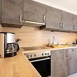 Pippert Apartamento