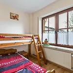 Appartement Pippert