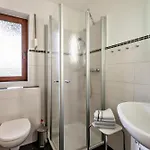 Pippert Appartement